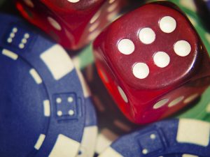 Top 5 Rummy Cash Games: Tested & Ranked for Indian Players (2026)