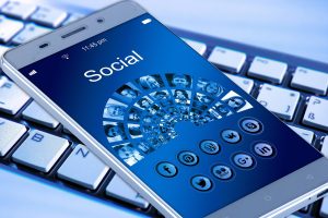Top 10 Best Online Betting App: Tested & Ranked for Indian Players (2026)