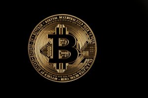 Bitcoin Best Betting Apps In India vs Fairplay: Which Is Better for Indians in 2026?