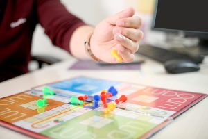 Top Online Ludo Earning App Signup: Step-by-Step Guide for India (2027)