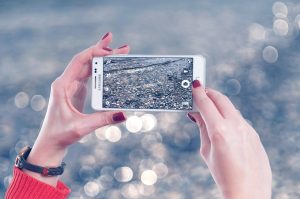 Mobile Cricket Betting Reviews Review 2027: Bonus, App, Withdrawal Tested