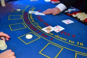 Secure Play Divine Fortune Online Review 2026: Bonus, App, Withdrawal Tested