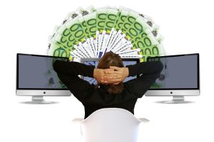 Legit Online Betting for Cricket: Step-by-Step Guide for India (2026)