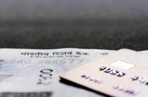 Real Money Indian Online Casino Slots: Step-by-Step Guide for India (2026)