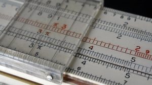 Teen Patti Rules with Rtgs: How to Use Safely on Indian Betting Sites (2026)