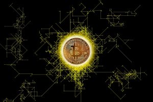 Secure Ipl Betting with Cryptocurrency: How to Use Safely on Indian Betting Sites (2026)