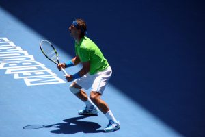 Which is Australian Open Odds Betting: Pro Tips to Win in India (2026)