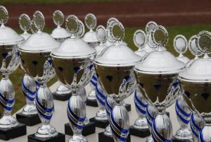 Top 5 Betting Apk for Real Money: Tested & Ranked for Indian Players (2026)
