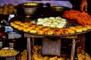 Best Online Slots for Real Money in Varanasi: Complete 2026 Guide for Indian Players