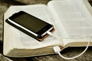 When to Melbet App Download for Iphone: Step-by-Step Guide for India (2026)